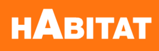 Logo-HABITAT
