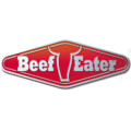 BeefEater Gasgrills - Made in Australien