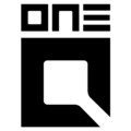 oneQ smart outdoor cooking