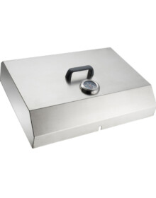 <span style="font-weight: bold;font-family: Helvetica, Verdana, Arial, sans-serif;font-size: 14px"><span style="color: #e3017b">OASI Garhaube.<br /></span></span><span style="font-family: Helvetica, Verdana, Arial, sans-serif;font-size: 14px"></span> oasi-205C5-planet-food-luxus-outdoor-küche-gasgrill-barbecue-einbau-gasgrill-design-outdoor-küche-gasgrill-einbau-plancha-grill-oasi-205C5-zubehör-2