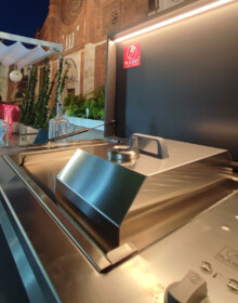 <span style="font-weight: bold;font-family: Helvetica, Verdana, Arial, sans-serif;font-size: 14px"><span style="color: #e3017b">OASI LED-Beleuchtung.<br /></span></span><span style="font-family: Helvetica, Verdana, Arial, sans-serif;font-size: 14px"></span>