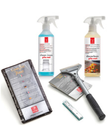 <span style="font-weight: bold;font-family: Helvetica, Verdana, Arial, sans-serif;font-size: 14px"><span style="color: #e3017b">PLA.NET Reinigungsset.<br /></span></span><span style="font-family: Helvetica, Verdana, Arial, sans-serif;font-size: 14px"></span> oasi-205C5-planet-food-luxus-outdoor-küche-gasgrill-barbecue-einbau-gasgrill-design-outdoor-küche-gasgrill-einbau-plancha-grill-oasi-205C5-zubehör-6