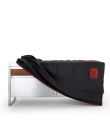 <span style="font-weight: bold;font-family: Helvetica, Verdana, Arial, sans-serif;font-size: 14px"><span style="color: #e3017b">OASI Küchenplane.<br /></span></span><span style="font-family: Helvetica, Verdana, Arial, sans-serif;font-size: 14px"></span> oasi-205C5-planet-food-luxus-outdoor-küche-gasgrill-barbecue-einbau-gasgrill-design-outdoor-küche-gasgrill-einbau-plancha-grill-oasi-205C5-zubehör-7