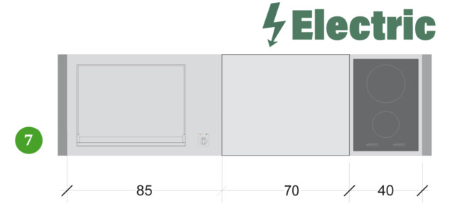 oasi-quattroporte-dark-planetbarbecue-luxus-outdoor-küche-plancha-design-outdoor-küche-gasgrill-einbau-plancha-variante-7