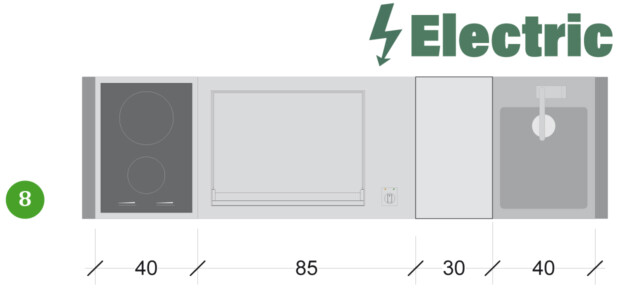oasi-quattroporte-dark-planetbarbecue-luxus-outdoor-küche-plancha-design-outdoor-küche-gasgrill-einbau-plancha-variante-8