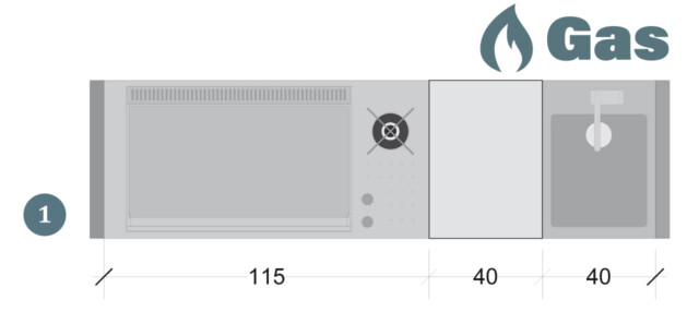 oasi-quattroporte-planetbarbecue-luxus-outdoor-küche-plancha-design-outdoor-küche-gasgrill-einbau-plancha-variante-1