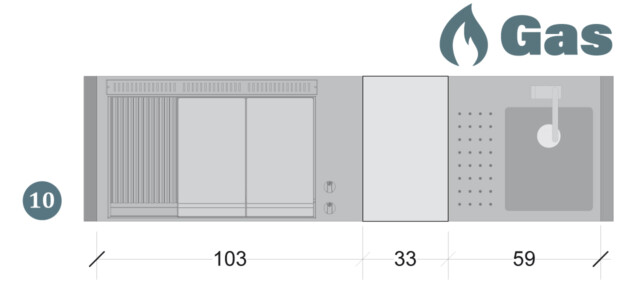oasi-quattroporte-planetbarbecue-luxus-outdoor-küche-plancha-design-outdoor-küche-gasgrill-einbau-plancha-variante-10