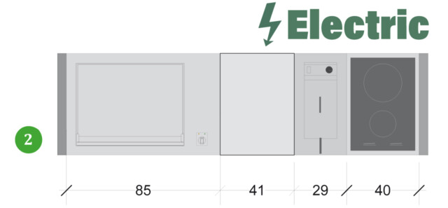 oasi-quattroporte-planetbarbecue-luxus-outdoor-küche-plancha-design-outdoor-küche-gasgrill-einbau-plancha-variante-2