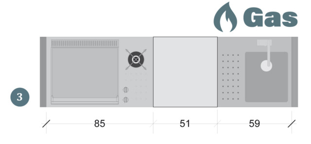 oasi-quattroporte-planetbarbecue-luxus-outdoor-küche-plancha-design-outdoor-küche-gasgrill-einbau-plancha-variante-3