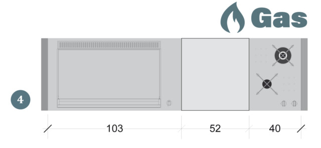 oasi-quattroporte-planetbarbecue-luxus-outdoor-küche-plancha-design-outdoor-küche-gasgrill-einbau-plancha-variante-4