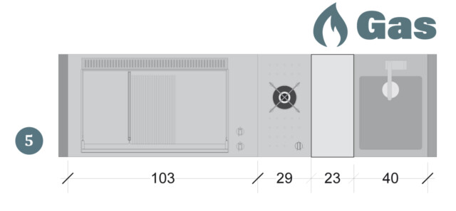 oasi-quattroporte-planetbarbecue-luxus-outdoor-küche-plancha-design-outdoor-küche-gasgrill-einbau-plancha-variante-5