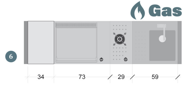 oasi-quattroporte-planetbarbecue-luxus-outdoor-küche-plancha-design-outdoor-küche-gasgrill-einbau-plancha-variante-6