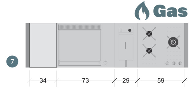 oasi-quattroporte-planetbarbecue-luxus-outdoor-küche-plancha-design-outdoor-küche-gasgrill-einbau-plancha-variante-7