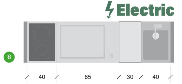 oasi-quattroporte-planetbarbecue-luxus-outdoor-küche-plancha-design-outdoor-küche-gasgrill-einbau-plancha-variante-8