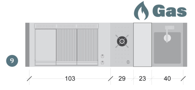 oasi-quattroporte-planetbarbecue-luxus-outdoor-küche-plancha-design-outdoor-küche-gasgrill-einbau-plancha-variante-9